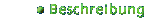 Beschreibung