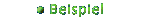 Beispiel