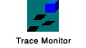 Trace_Monitor