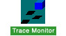 Trace_Monitor