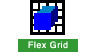 Flex_Grid